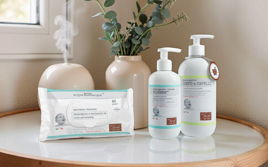 Main_Banner_Component